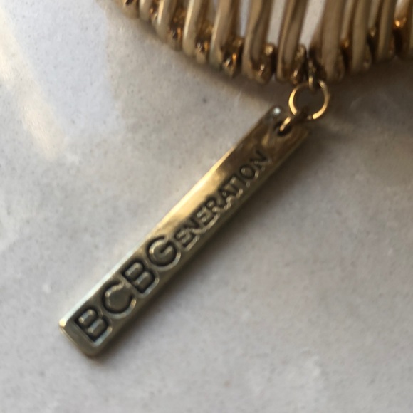 BCBG Bracelet - Picture 3 of 4